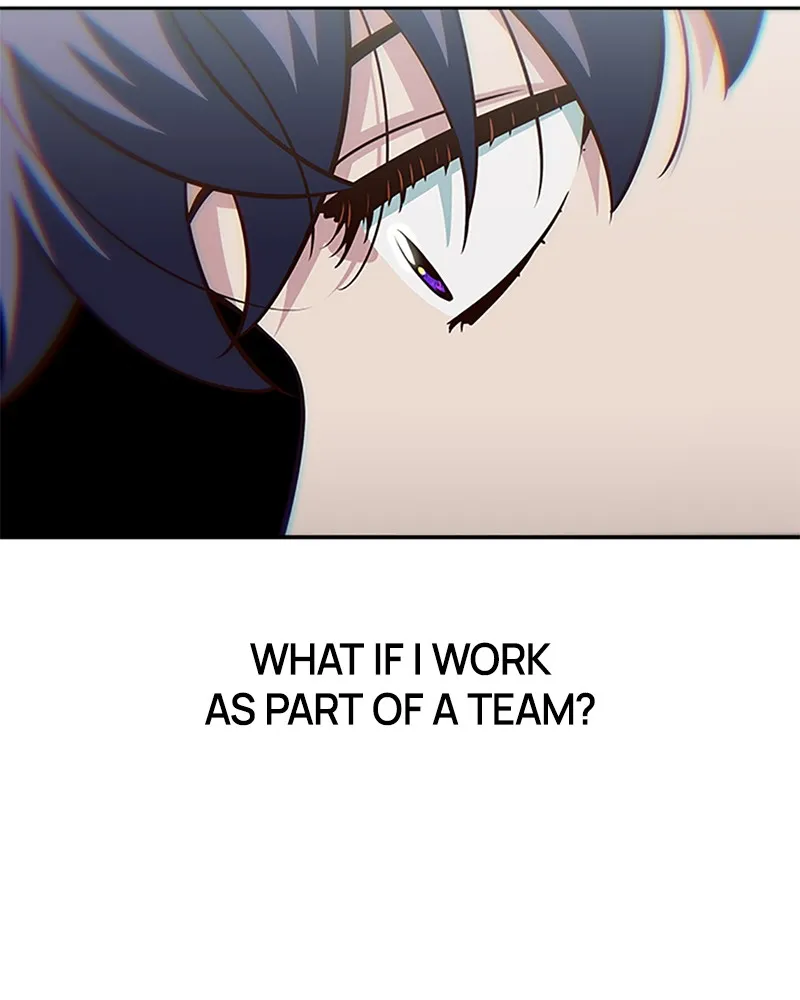 My Virtual God is a Teenage Girl Chapter 36 page 53 - 