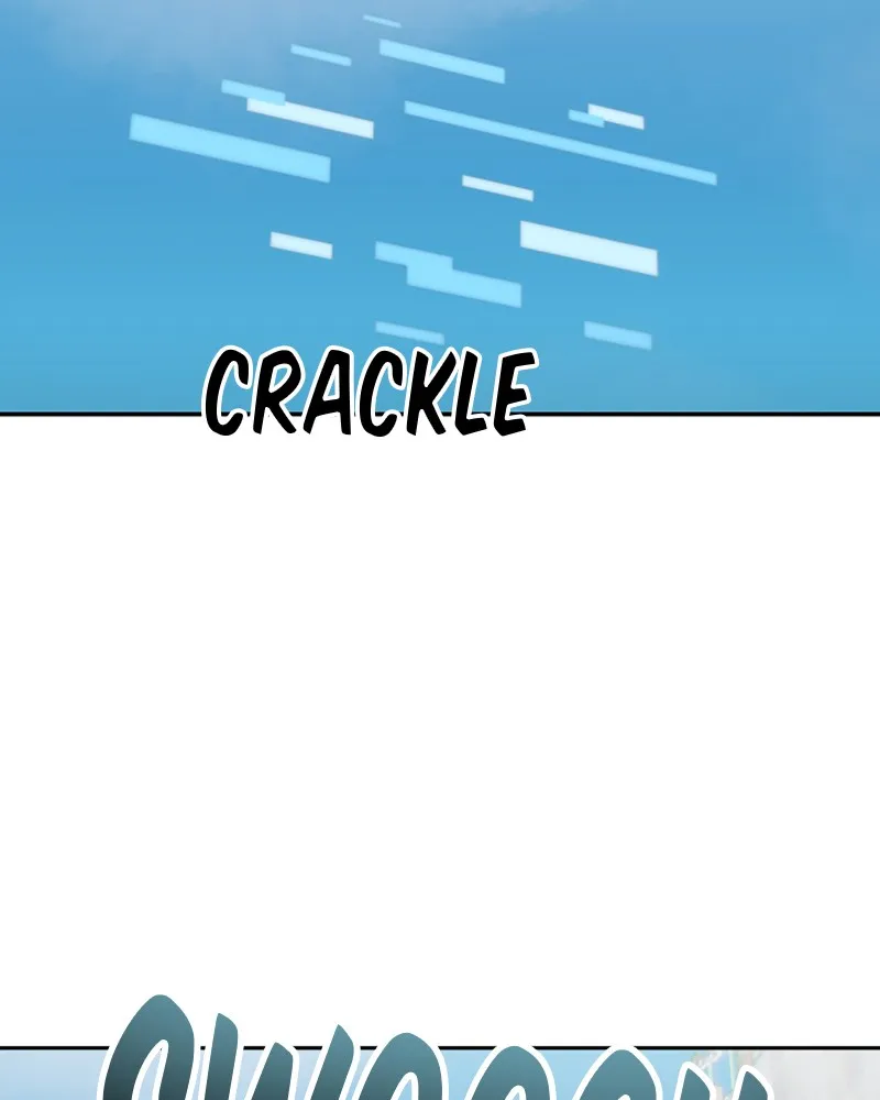 My Virtual God is a Teenage Girl Chapter 36 page 60 - 