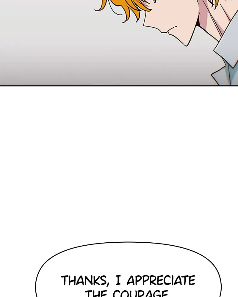 My Virtual God is a Teenage Girl Chapter 36 page 7 - 