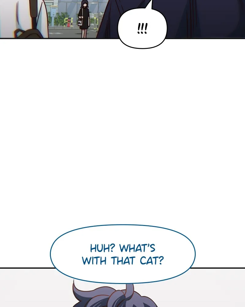 My Virtual God is a Teenage Girl Chapter 36 page 62 - 