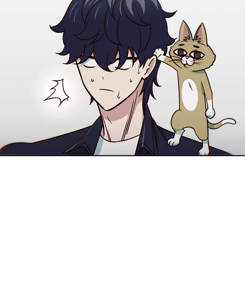 My Virtual God is a Teenage Girl Chapter 36 page 63 - 