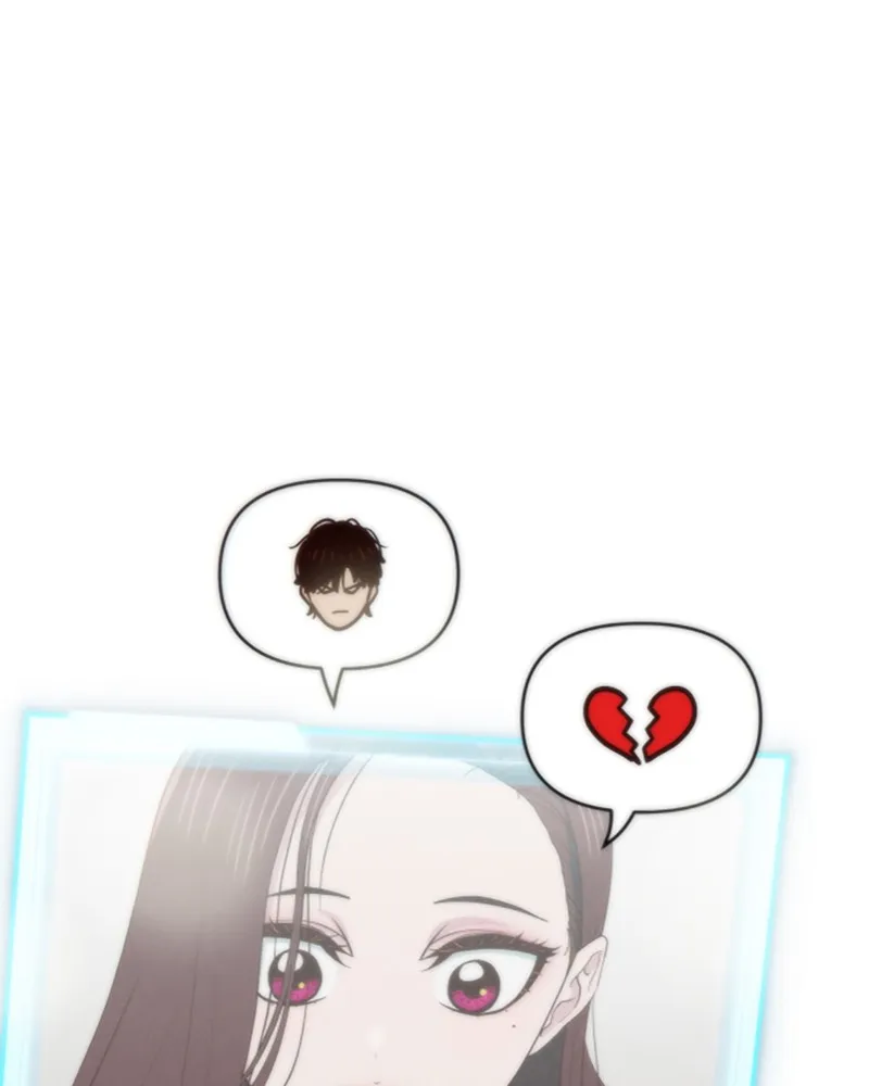 My Virtual God is a Teenage Girl Chapter 36 page 67 - 