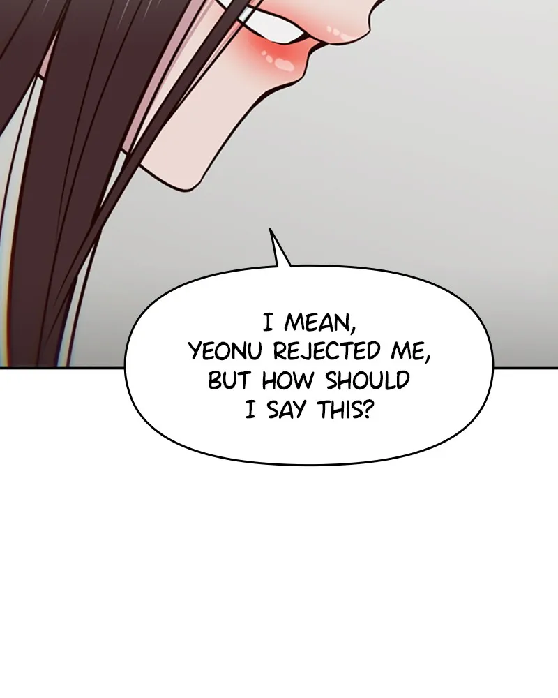 My Virtual God is a Teenage Girl Chapter 36 page 71 - 