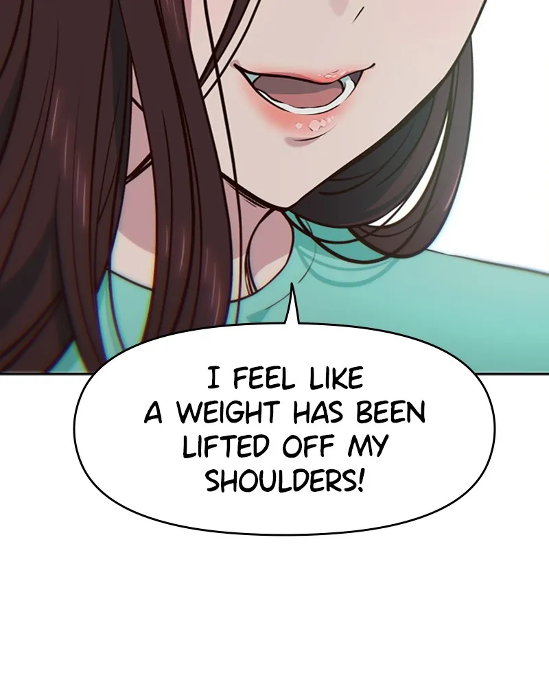 My Virtual God is a Teenage Girl Chapter 36 page 73 - 