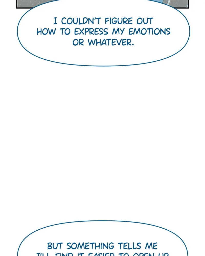 My Virtual God is a Teenage Girl Chapter 36 page 76 - 