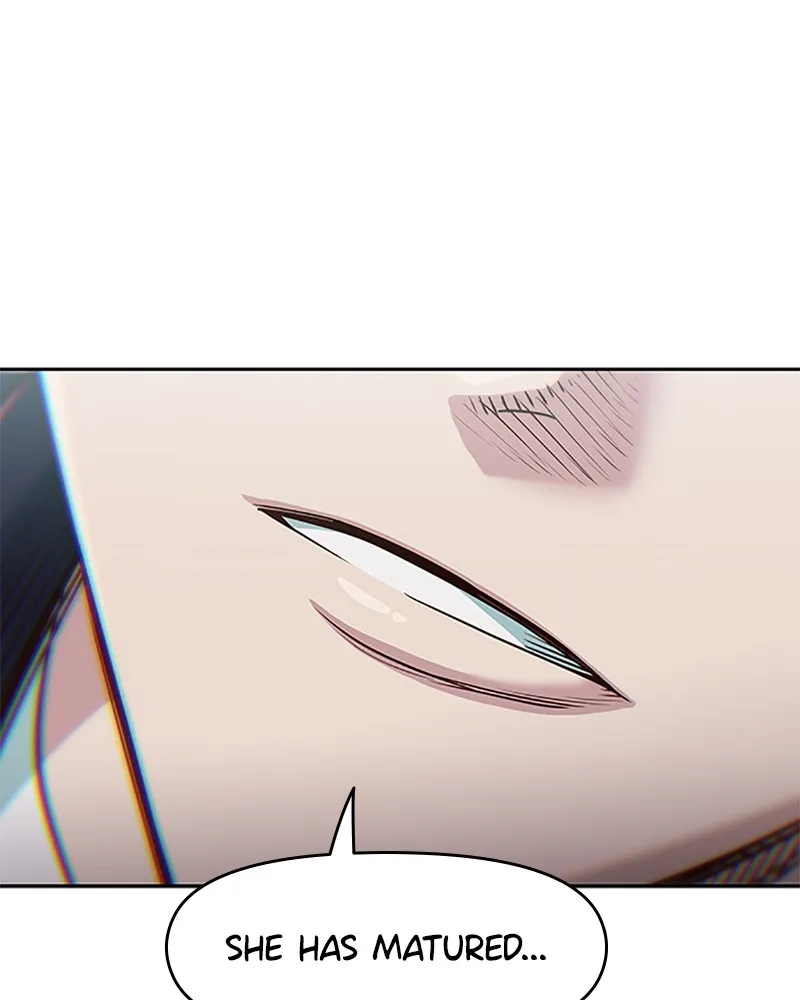 My Virtual God is a Teenage Girl Chapter 36 page 78 - 
