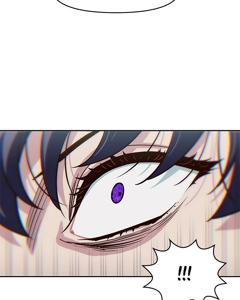 My Virtual God is a Teenage Girl Chapter 36 page 79 - 