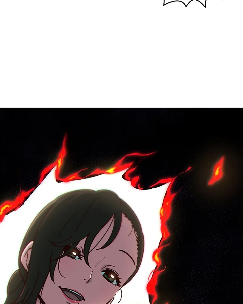 My Virtual God is a Teenage Girl Chapter 36 page 80 - 