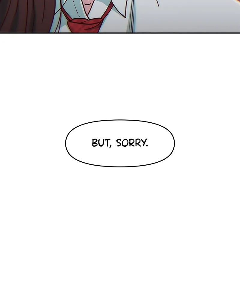 My Virtual God is a Teenage Girl Chapter 36 page 9 - 