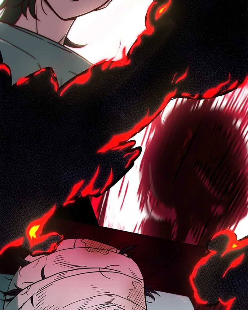 My Virtual God is a Teenage Girl Chapter 36 page 81 - 