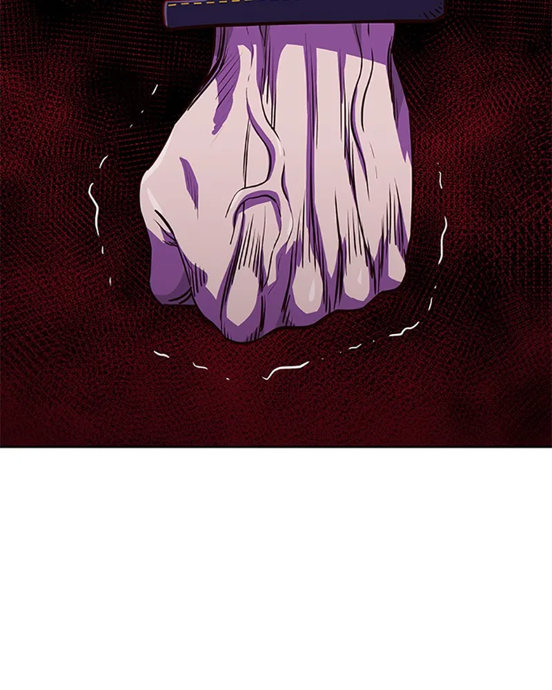 My Virtual God is a Teenage Girl Chapter 36 page 84 - 