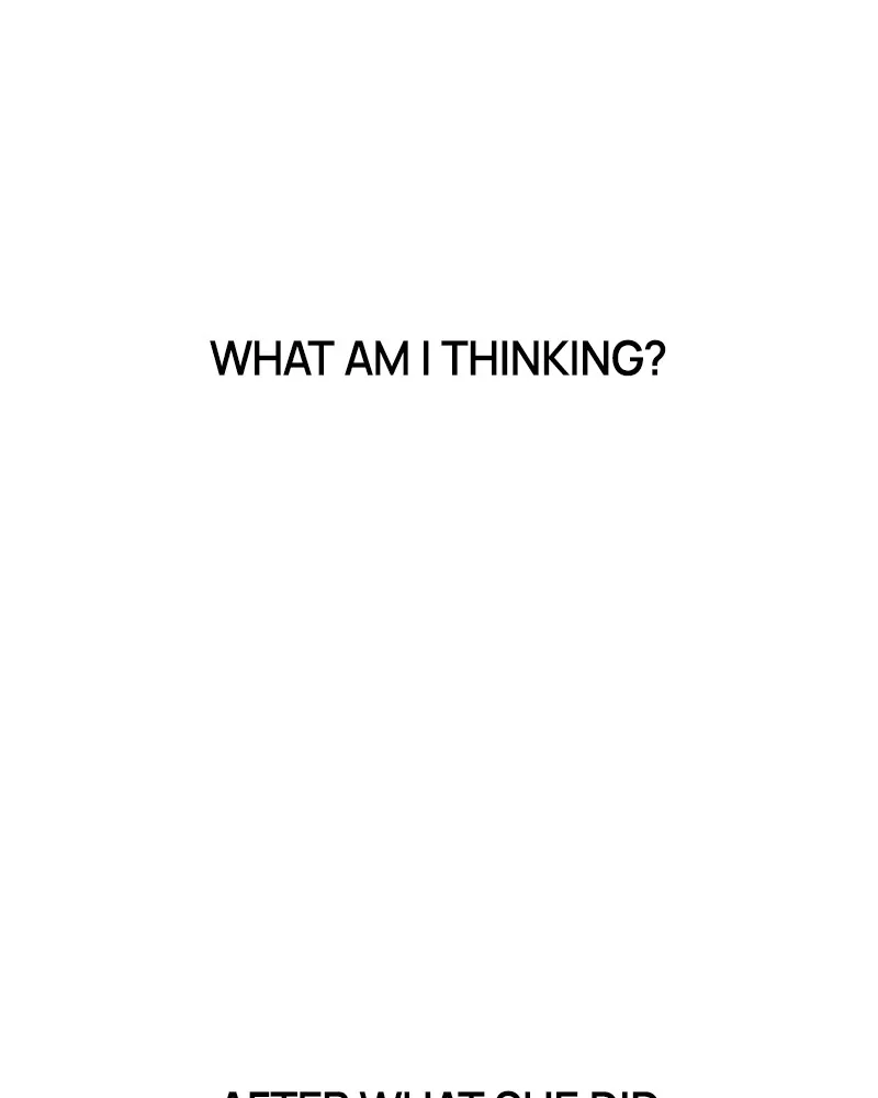 My Virtual God is a Teenage Girl Chapter 36 page 85 - 