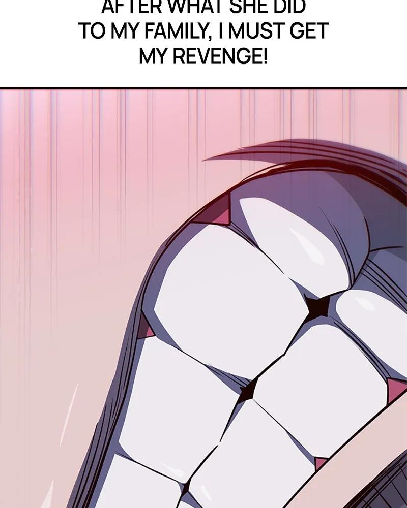 My Virtual God is a Teenage Girl Chapter 36 page 86 - 