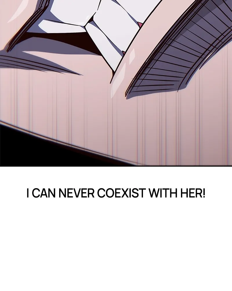 My Virtual God is a Teenage Girl Chapter 36 page 87 - 
