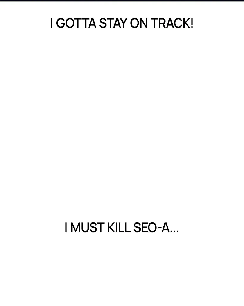My Virtual God is a Teenage Girl Chapter 36 page 89 - 