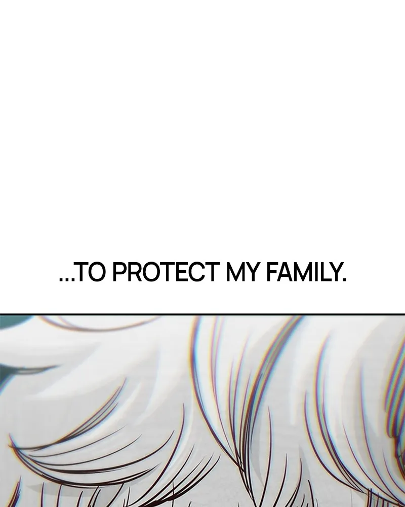 My Virtual God is a Teenage Girl Chapter 36 page 90 - 