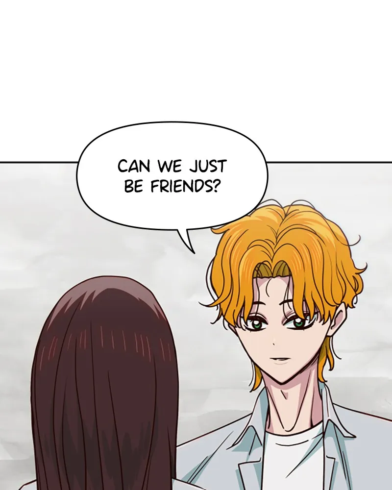 My Virtual God is a Teenage Girl Chapter 36 page 10 - 