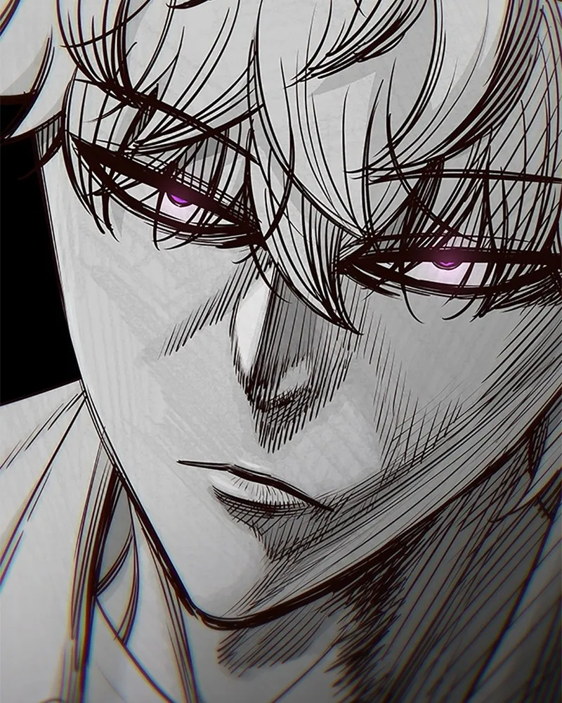 My Virtual God is a Teenage Girl Chapter 36 page 91 - 