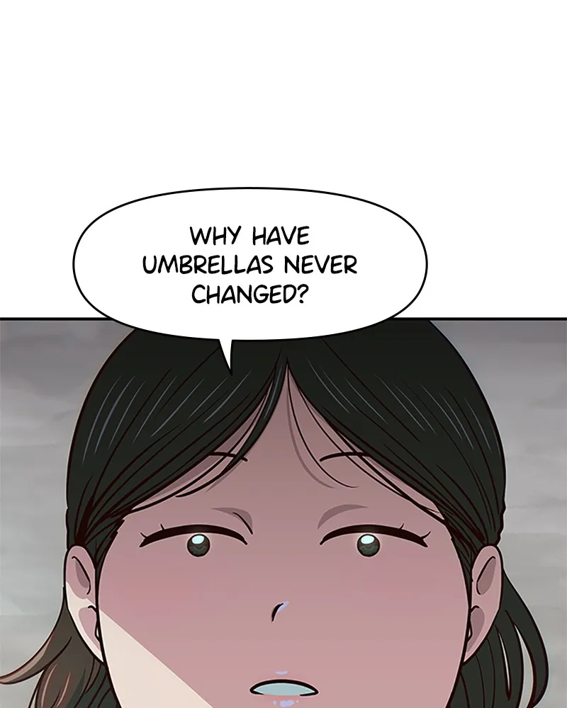 My Virtual God is a Teenage Girl Chapter 36 page 95 - 