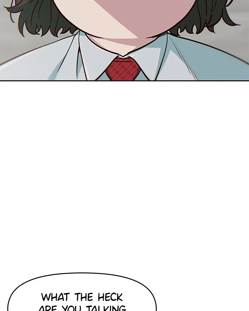 My Virtual God is a Teenage Girl Chapter 36 page 96 - 