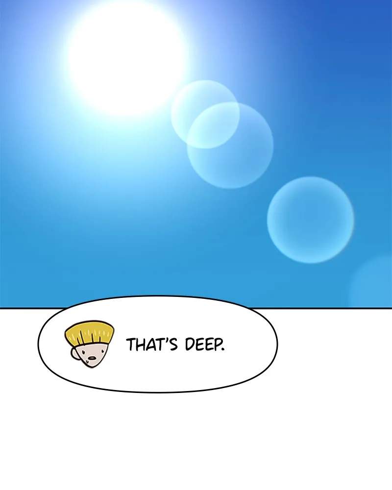 My Virtual God is a Teenage Girl Chapter 36 page 99 - 