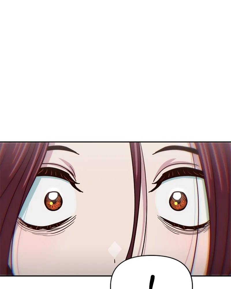 My Virtual God is a Teenage Girl Chapter 37 page 1 - 