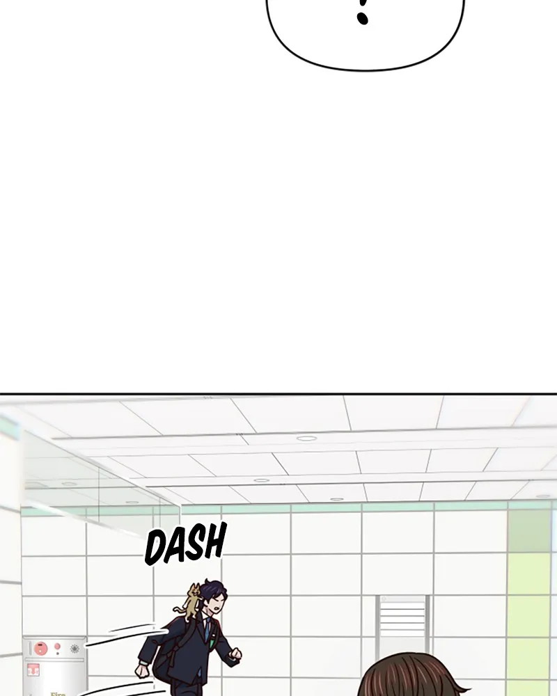 My Virtual God is a Teenage Girl Chapter 37 page 2 - 