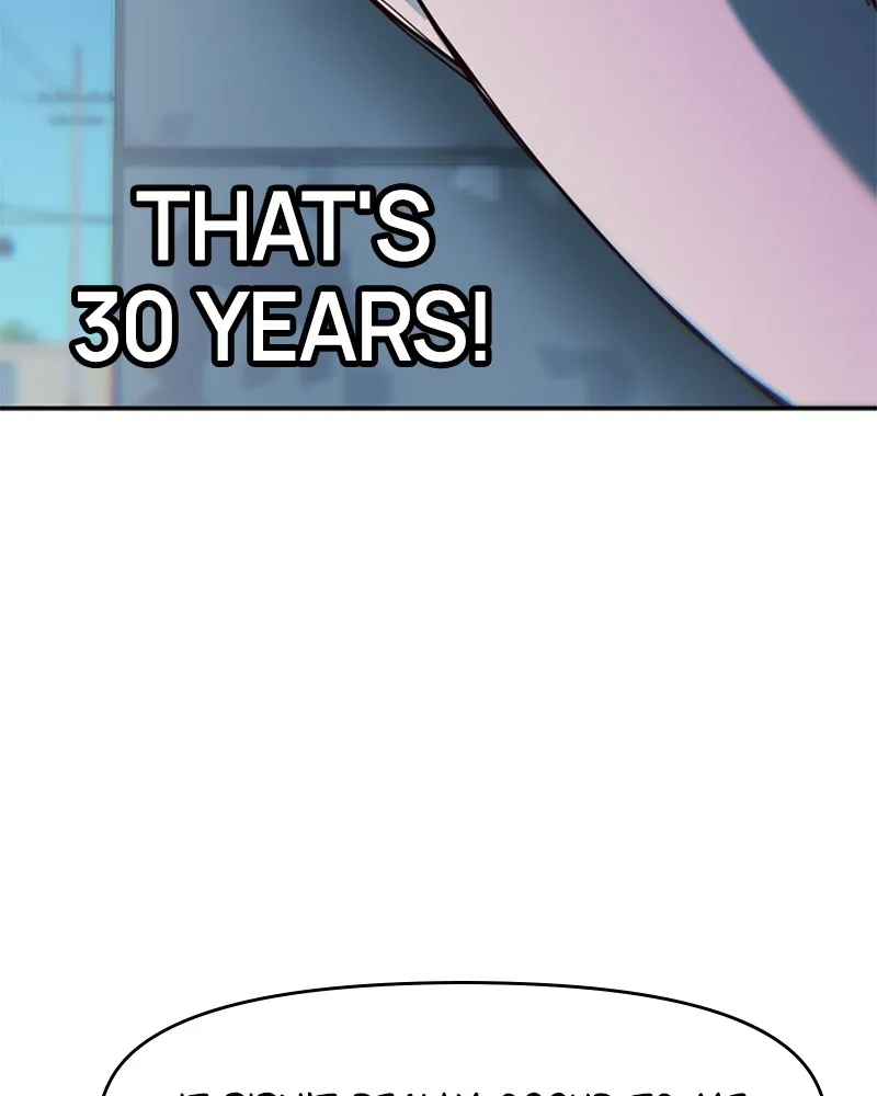 My Virtual God is a Teenage Girl Chapter 37 page 101 - 