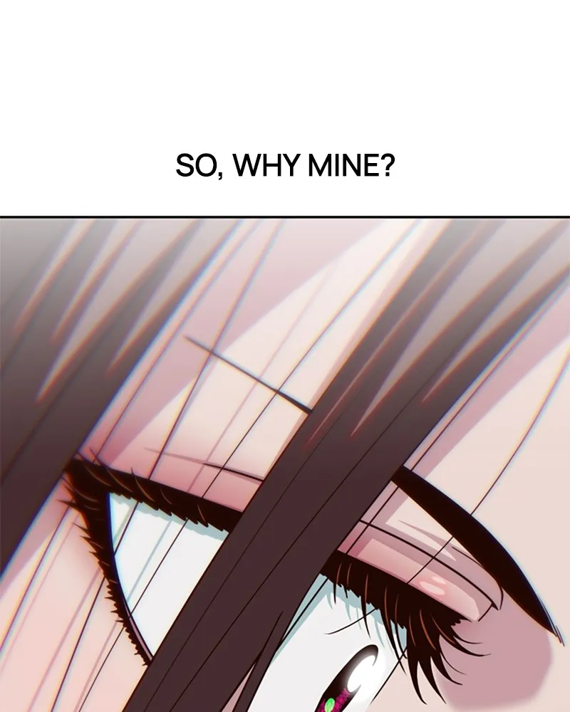 My Virtual God is a Teenage Girl Chapter 37 page 108 - 