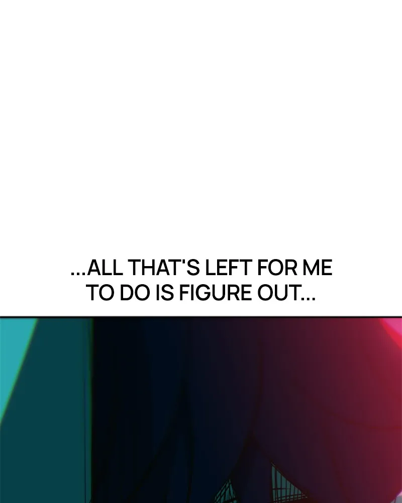 My Virtual God is a Teenage Girl Chapter 37 page 115 - 