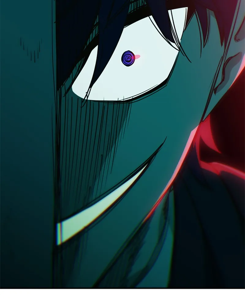 My Virtual God is a Teenage Girl Chapter 37 page 116 - 