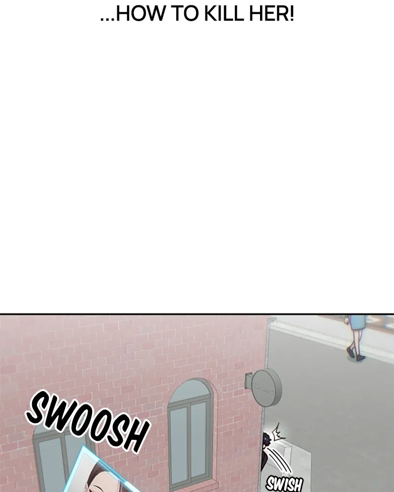 My Virtual God is a Teenage Girl Chapter 37 page 117 - 