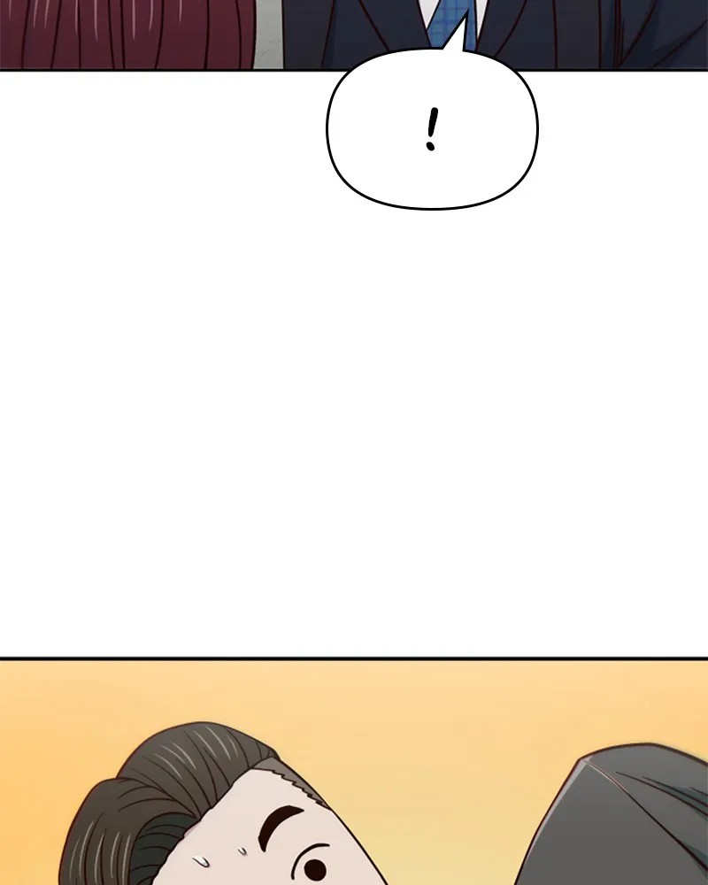 My Virtual God is a Teenage Girl Chapter 37 page 121 - 