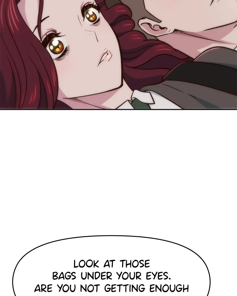 My Virtual God is a Teenage Girl Chapter 37 page 130 - 