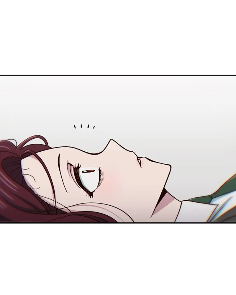 My Virtual God is a Teenage Girl Chapter 37 page 132 - 