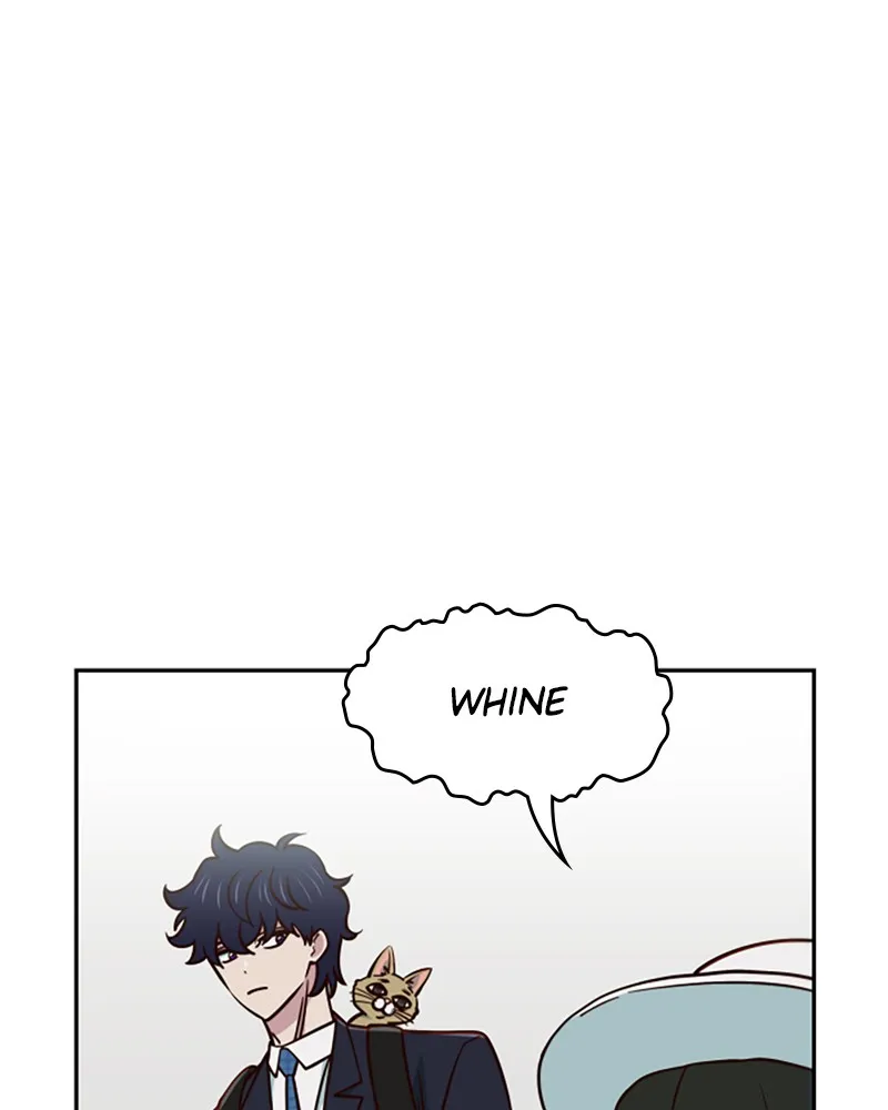 My Virtual God is a Teenage Girl Chapter 37 page 15 - 