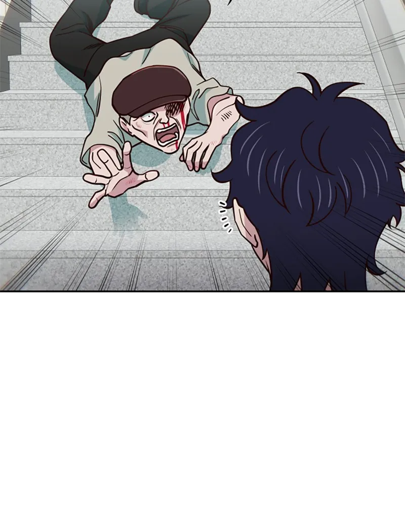 My Virtual God is a Teenage Girl Chapter 37 page 20 - 