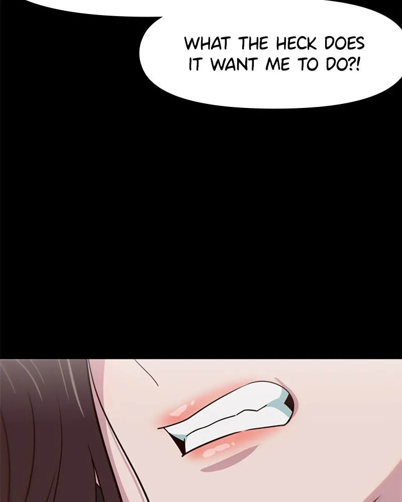 My Virtual God is a Teenage Girl Chapter 37 page 38 - 