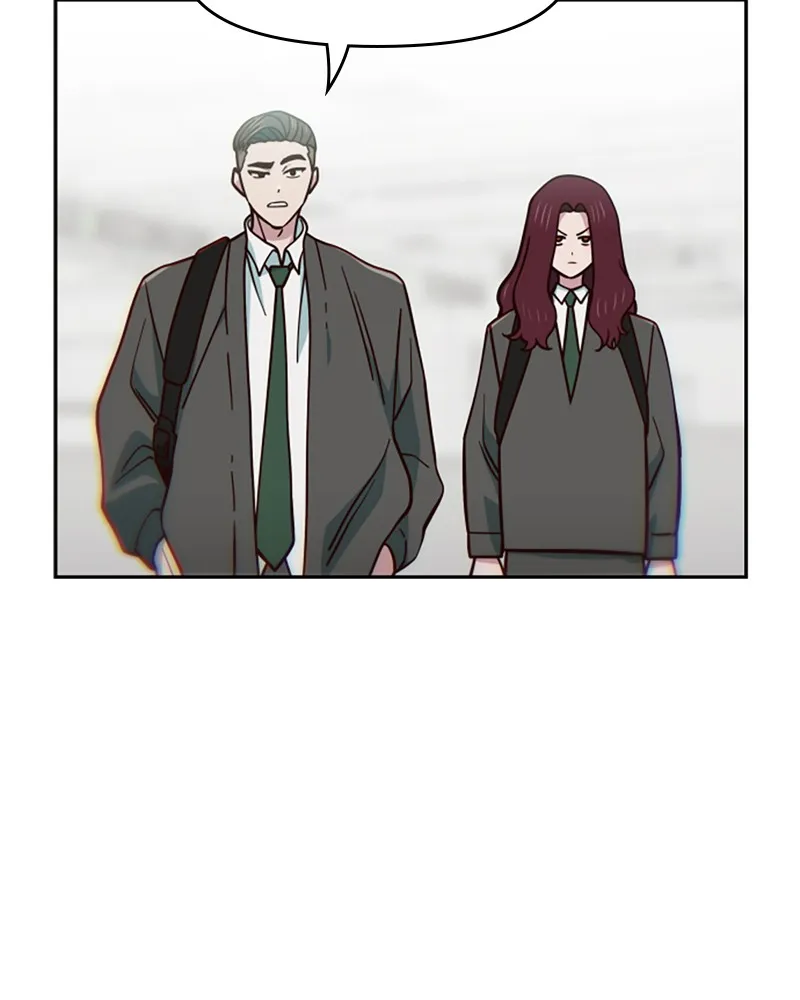 My Virtual God is a Teenage Girl Chapter 37 page 5 - 