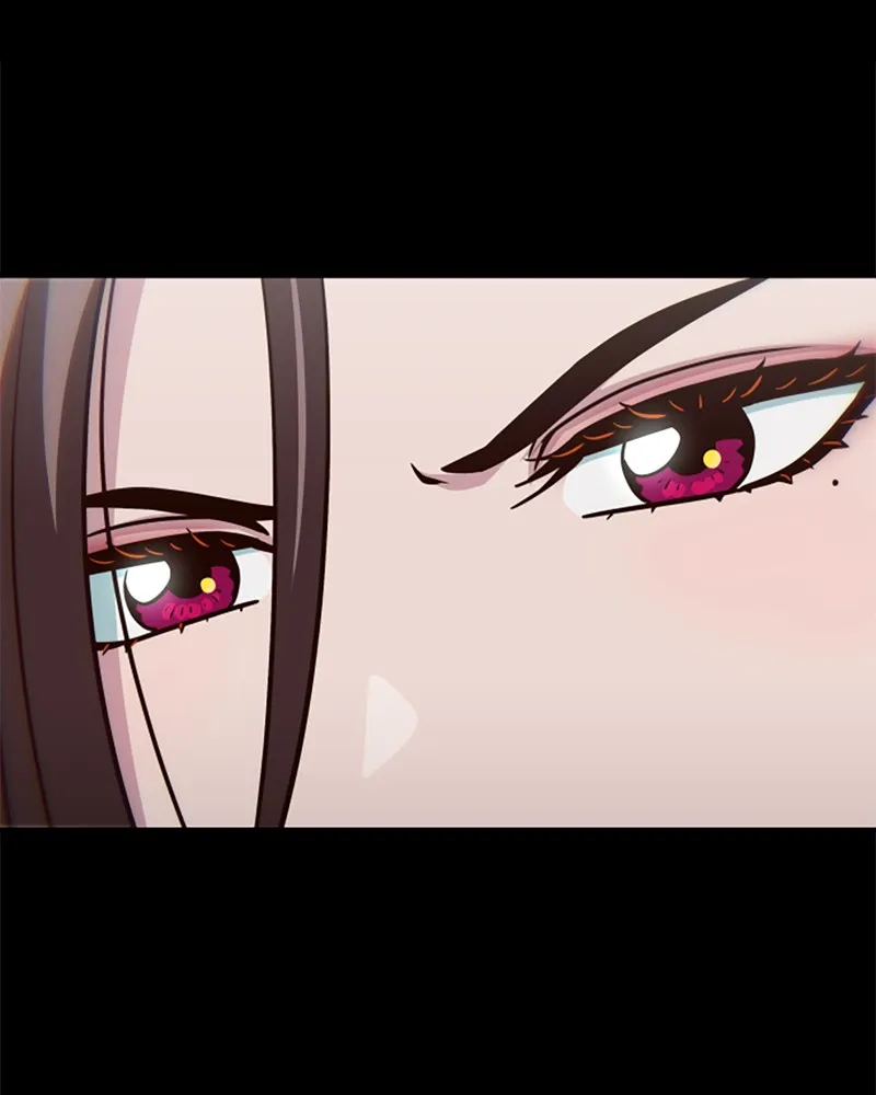 My Virtual God is a Teenage Girl Chapter 37 page 50 - 