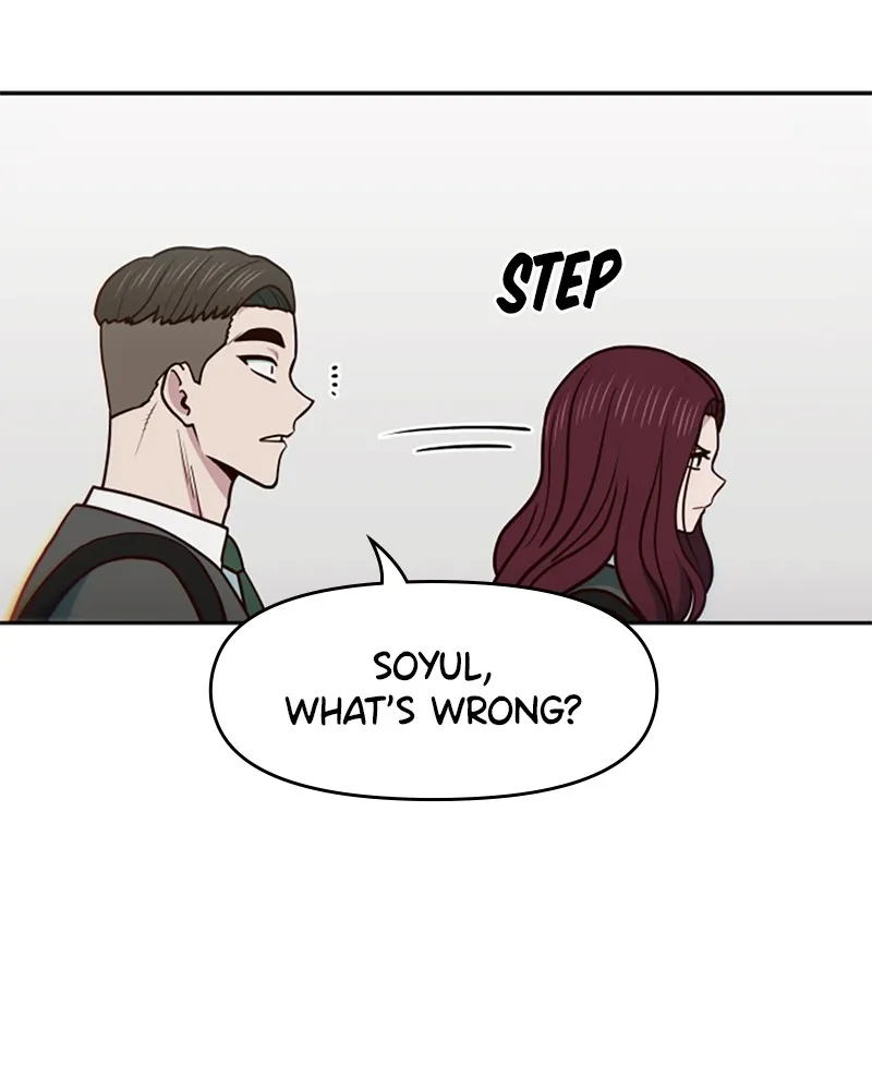 My Virtual God is a Teenage Girl Chapter 37 page 6 - 