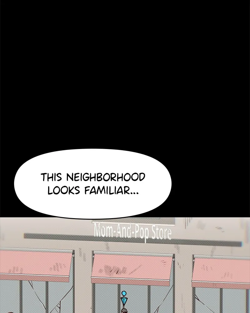 My Virtual God is a Teenage Girl Chapter 37 page 52 - 