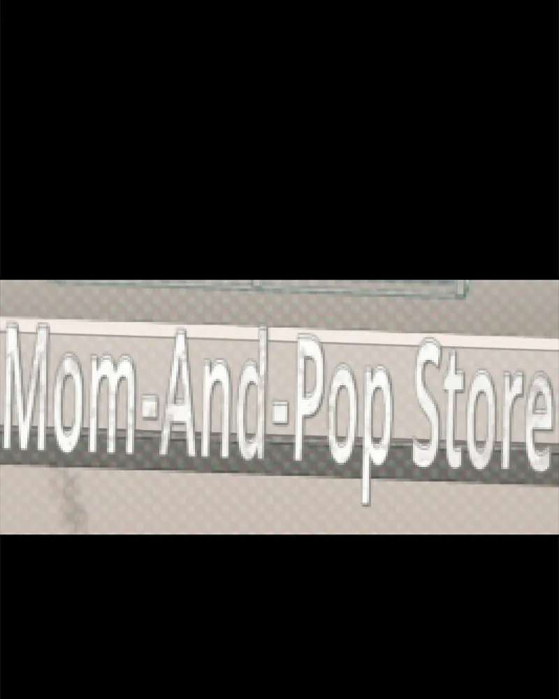My Virtual God is a Teenage Girl Chapter 37 page 54 - 