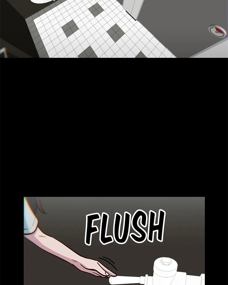 My Virtual God is a Teenage Girl Chapter 37 page 58 - 