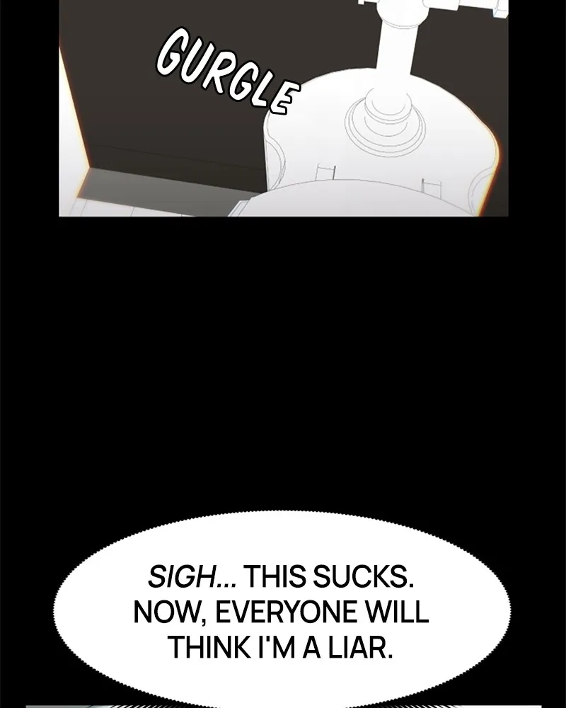 My Virtual God is a Teenage Girl Chapter 37 page 59 - 