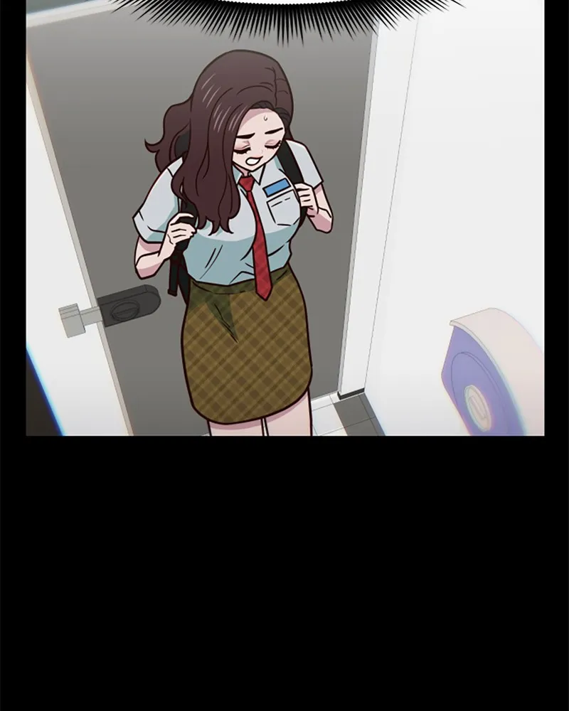 My Virtual God is a Teenage Girl Chapter 37 page 60 - 