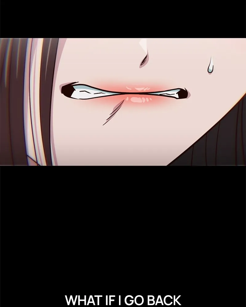 My Virtual God is a Teenage Girl Chapter 37 page 62 - 