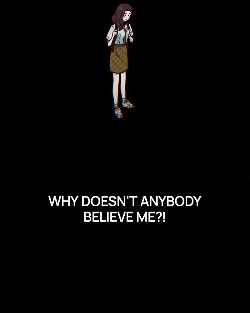 My Virtual God is a Teenage Girl Chapter 37 page 66 - 
