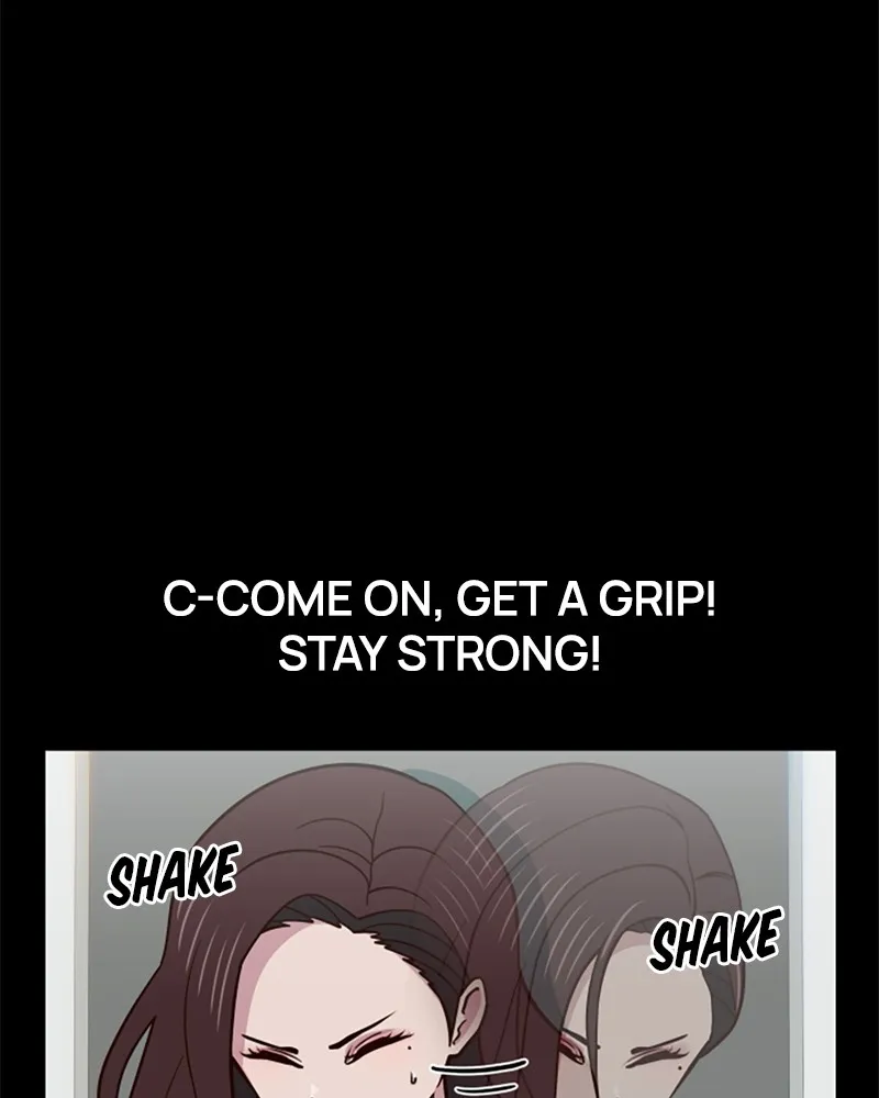 My Virtual God is a Teenage Girl Chapter 37 page 67 - 