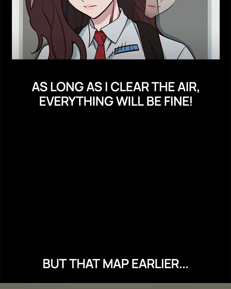 My Virtual God is a Teenage Girl Chapter 37 page 68 - 